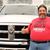 Eric Poblenz's profile image