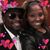 Atasha Pannell Stewart's profile image