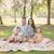 Brittani-Seth Hebert's profile image
