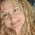 Sonya Marie Joseph's profile image
