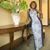 Stella Dorn's profile image