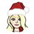 Karen Pelkey's profile image