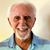 Marvin Honig's profile image