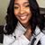 Senina Parks's profile image