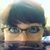 Nanci Dunbar Heinemann's profile image