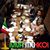 Sonia Delgadillo's profile image