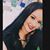 Lais Ernandes's profile image