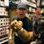 Carlos Treviño Jr.'s profile image