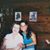 Rosemary Buchanan DeGano's profile image