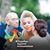 Jo Anne Jacobs Ulozas's profile image