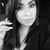 Letty Salinas's profile image