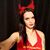 Gabby Hale's profile image