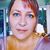 Anika Zappe's profile image