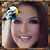 Sue Ellen Brashear's profile image