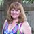 Melanie Foreman's profile image