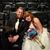 Michelle Baumgarten's profile image