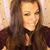 Jessi Angell's profile image