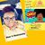 Ericka Nicole Murph's profile image