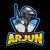 Arjun Mallissery's profile image