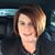 Jennifer Schulte's profile image