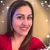 Cristina Hormazabal Andrades's profile image