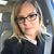 Jennifer Ann's profile image