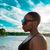 Amandie Delva's profile image