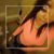Lexi Marlowe's profile image