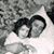 Mayda Ladicani's profile image