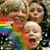 Regina Roen's profile image