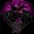 Dixie Wyrick Hastings's profile image