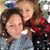 Kristen Blackwell-Daniel's profile image