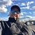 Jerry Seybold's profile image