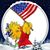 Betty Bunton's profile image