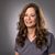 Linda Lee Propp's profile image