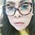 Stefanie Rico's profile image