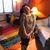 Kristy Kankovsky's profile image