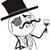 Bryan Conner's profile image