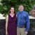 Suzanne Struss Farner's profile image