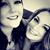 Ivy Marchese's profile image