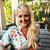 Jennifer James Bradshaw Ferguson's profile image