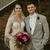 Karlen Emeline Scheidler's profile image
