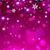 Cherry Dyer Killingsworth's profile image