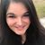 Jacquelyn Jordahl Aguirre's profile image