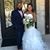 Arica Quintana's profile image