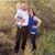 Brandie Hall's profile image
