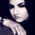 Elissia Garcia's profile image