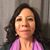 Tina Medina's profile image