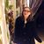 Chloe McKinster's profile image