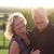 DeAnna Radcliff's profile image